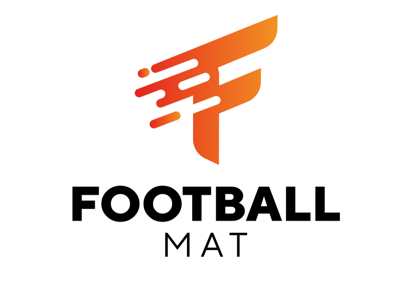 Football Mat